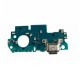 Samsung Galaxy A34 Charging Port PCB - ORIGINAL