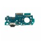 Samsung Galaxy A34 Charging Port PCB - ORIGINAL