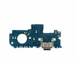 Samsung Galaxy A35 Charging Port PCB - ORIGINAL