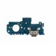 Samsung Galaxy A35 Charging Port PCB - ORIGINAL