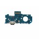 Samsung Galaxy A35 Charging Port PCB - ORIGINAL