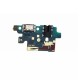 Samsung Galaxy A40 Charging Port PCB - ORIGINAL