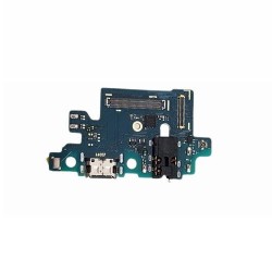 Samsung Galaxy A40 Charging Port PCB - ORIGINAL