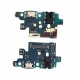 Samsung Galaxy A40 Charging Port PCB - ORIGINAL