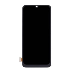 Samsung Galaxy A40 LCD Screen Module Black | ORIGINAL