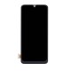 Samsung Galaxy A40 LCD Screen Module Black | High Quality