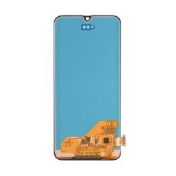 Samsung Galaxy A40 LCD Screen Module Black | High Quality