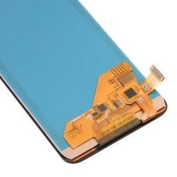 Samsung Galaxy A40 LCD Screen Module Black | High Quality