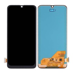 Samsung Galaxy A40 LCD Screen Module Black | High Quality