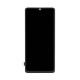 Samsung Galaxy A41 LCD Display With Touch Screen Black | ORIGINAL