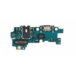 Samsung Galaxy A42 5G Charging Port PCB - ORIGINAL