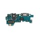 Samsung Galaxy A42 5G Charging Port PCB - ORIGINAL