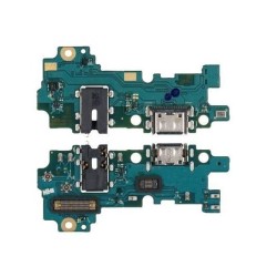 Samsung Galaxy A42 5G Charging Port PCB - ORIGINAL