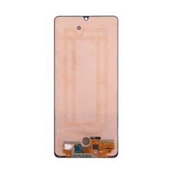 Samsung Galaxy A42 5G LCD Screen Module Black | High Quality