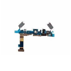 Samsung Galaxy A5 2016 Charging Port Flex Cable - ORIGINAL