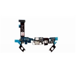 Samsung Galaxy A5 2016 Charging Port Flex Cable - ORIGINAL