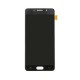 Samsung Galaxy A5 A510 LCD Screen Module Black | High Quality