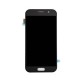 Samsung Galaxy A5 A520 LCD Screen Module Black | ORIGINAL