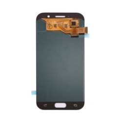 Samsung Galaxy A5 A520 LCD Screen Module Gold | ORIGINAL