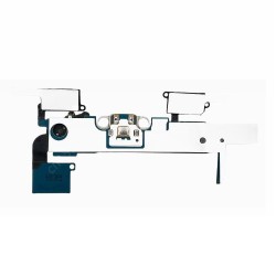 Samsung Galaxy A5 A500 Charging Port Flex Cable - ORIGINAL