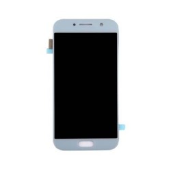 Samsung Galaxy A5 A520 LCD Screen Module White | ORIGINAL