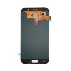 Samsung Galaxy A5 A520 LCD Screen Module White | High Quality