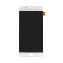 Samsung Galaxy A5 A500 LCD Screen Module Black | High Quality