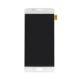 Samsung Galaxy A5 A500 LCD Screen Module Black | ORIGINAL