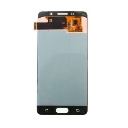 Samsung Galaxy A5 A510 LCD Screen Module White | High Quality