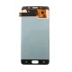 Samsung Galaxy A5 A500 LCD Screen Module Black | ORIGINAL