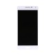 Samsung Galaxy A5 A500 LCD Screen Module White | High Quality