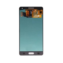 Samsung Galaxy A5 A500 LCD Screen Module White | High Quality