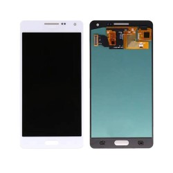 Samsung Galaxy A5 A500 LCD Screen Module White | High Quality