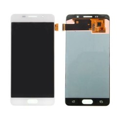 Samsung Galaxy A5 A500 LCD Screen Module Black | High Quality