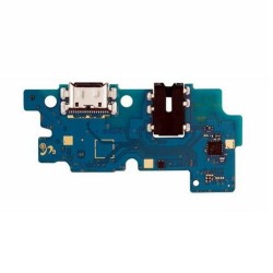 Samsung Galaxy A50 Charging Port PCB - ORIGINAL