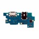 Samsung Galaxy A50 Charging Port PCB - ORIGINAL