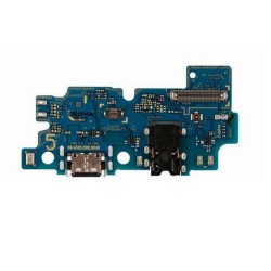 Samsung Galaxy A50 Charging Port PCB - ORIGINAL