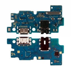 Samsung Galaxy A50 Charging Port PCB - ORIGINAL