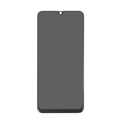 Samsung Galaxy A50 A505 LCD Screen Module Black | High Quality