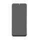 Samsung Galaxy A50 A505 LCD Screen Module Black | High Quality