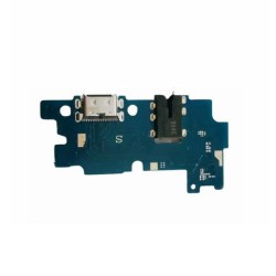 Samsung Galaxy A50s Charging Port PCB - ORIGINAL