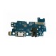 Samsung Galaxy A50s Charging Port PCB - ORIGINAL