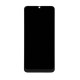 Samsung Galaxy A50s LCD Screen Module Black | High Quality