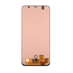 Samsung Galaxy A50s LCD Screen Module Black | High Quality