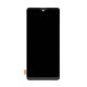 Samsung Galaxy A51 LCD Screen Module Black | ORIGINAL