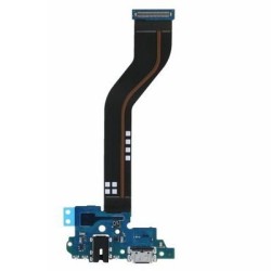 Samsung Galaxy A51 5G Charging Port PCB - ORIGINAL