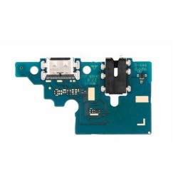 Samsung Galaxy A51 Charging Port PCB - ORIGINAL