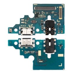 Samsung Galaxy A51 Charging Port PCB - ORIGINAL