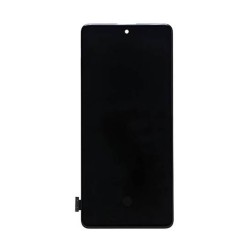 Samsung Galaxy A51 5G LCD Screen Module Black | High Quality