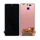 Samsung Galaxy A51 5G LCD Screen Module Black | High Quality